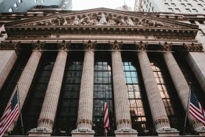 NYSE