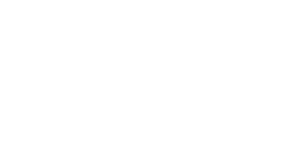 Huddle in the Hamptons 2027