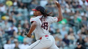 Ortiz