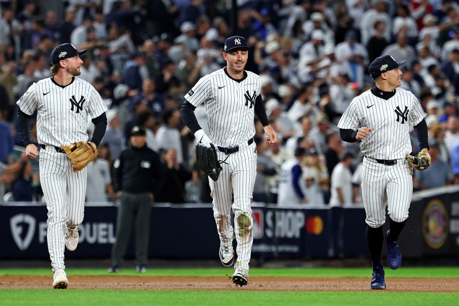 No Set Budget For Yankees In 2026 USATSI 27276525 168416386 Lowres Scaled 