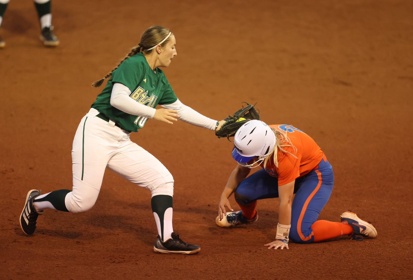 Florida Softball