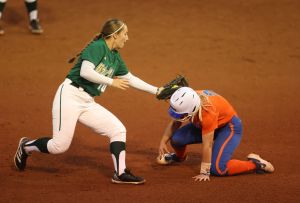 Florida Softball