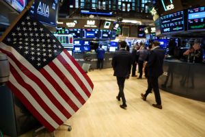 NYSE