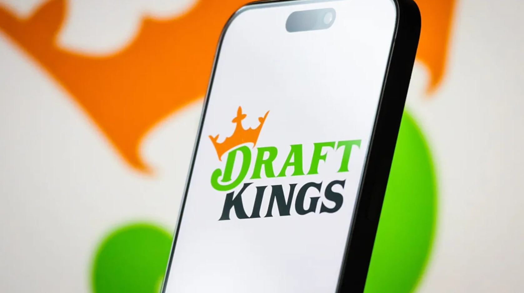 DraftKingsApp
