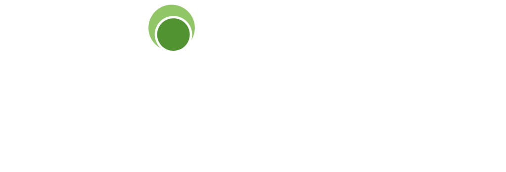 Future of Sports: The Mental Edge