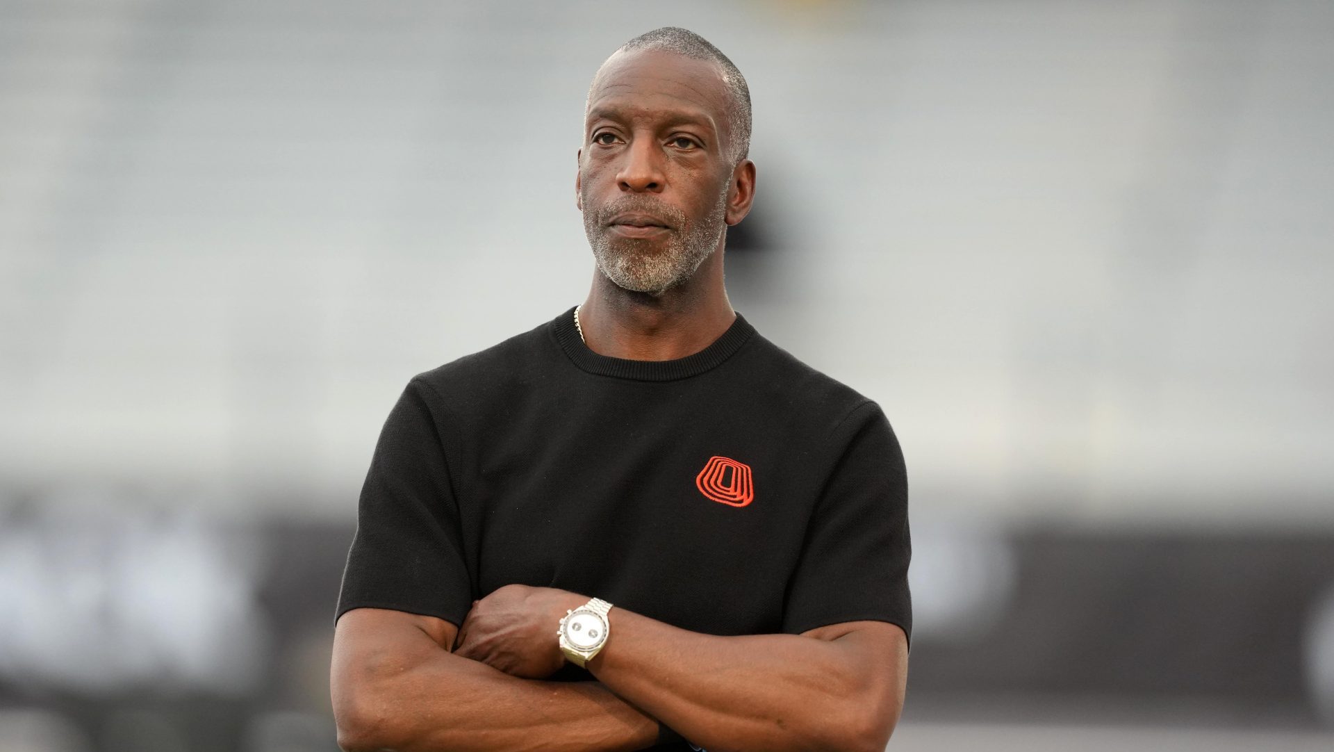 The Top 10 Most Watched Summer Olympics Of All Time the-top-10-most-watched-summer-olympics-of-all-time