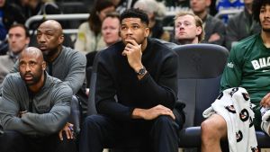 Giannis