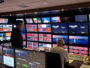 NBC Sports