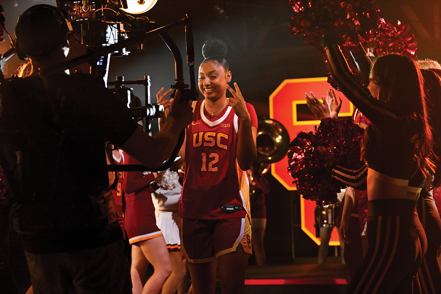 the-10-most-watched-college-football-games-in-tv-history