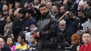 Drake