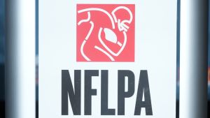 NFLPA