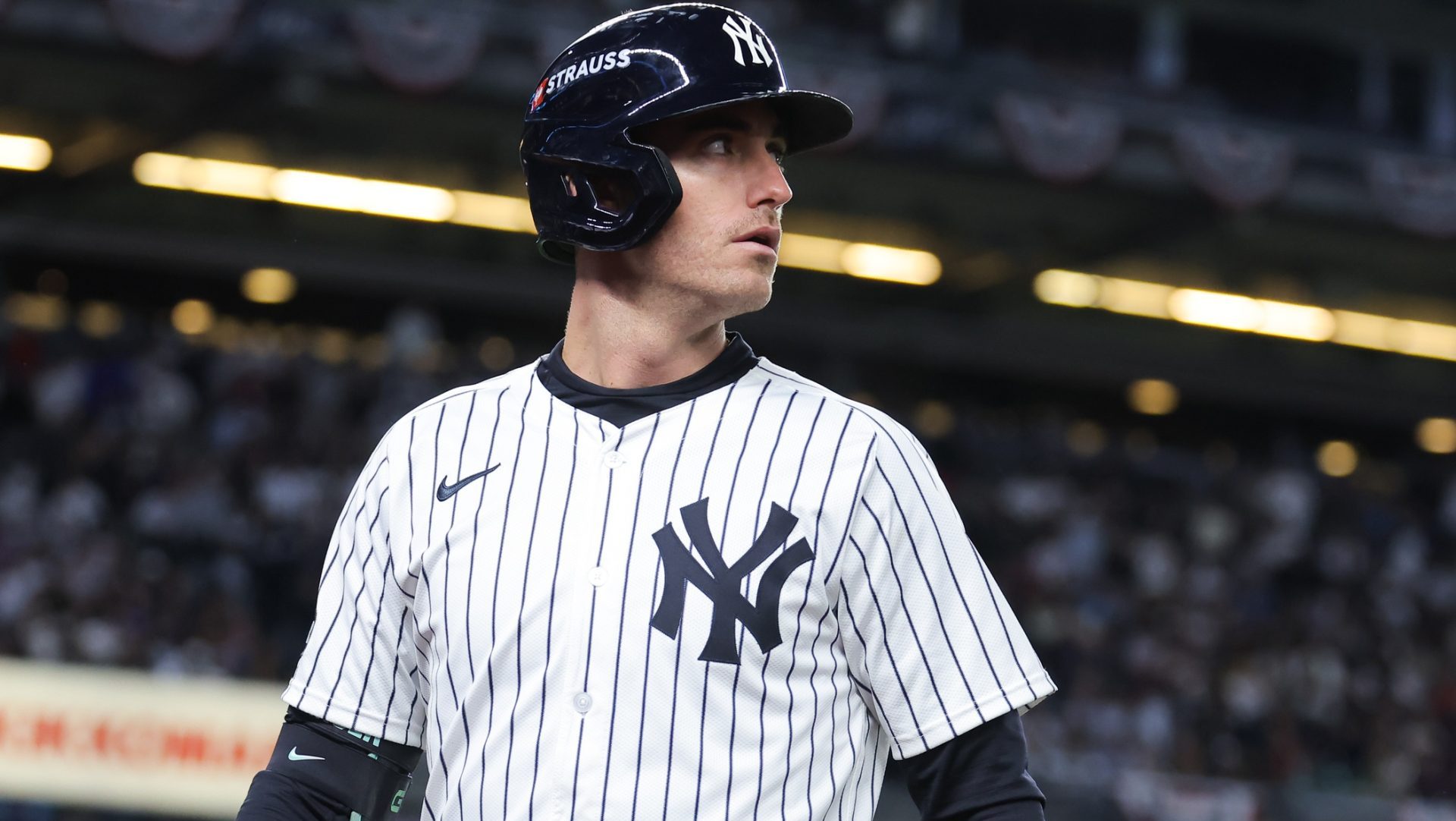 激レア【CODY BELLINGER】 直筆サインボール Fanatics underwraps AUTO