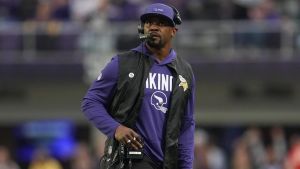 Brian Flores