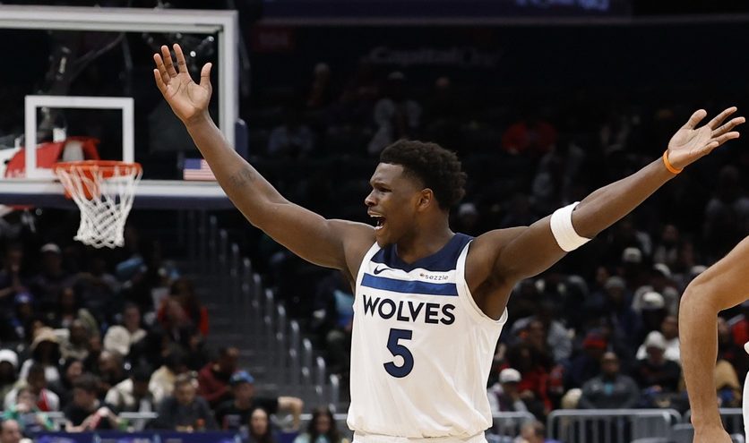 DAZN Reports Operating Loss of $1.36B in 2021