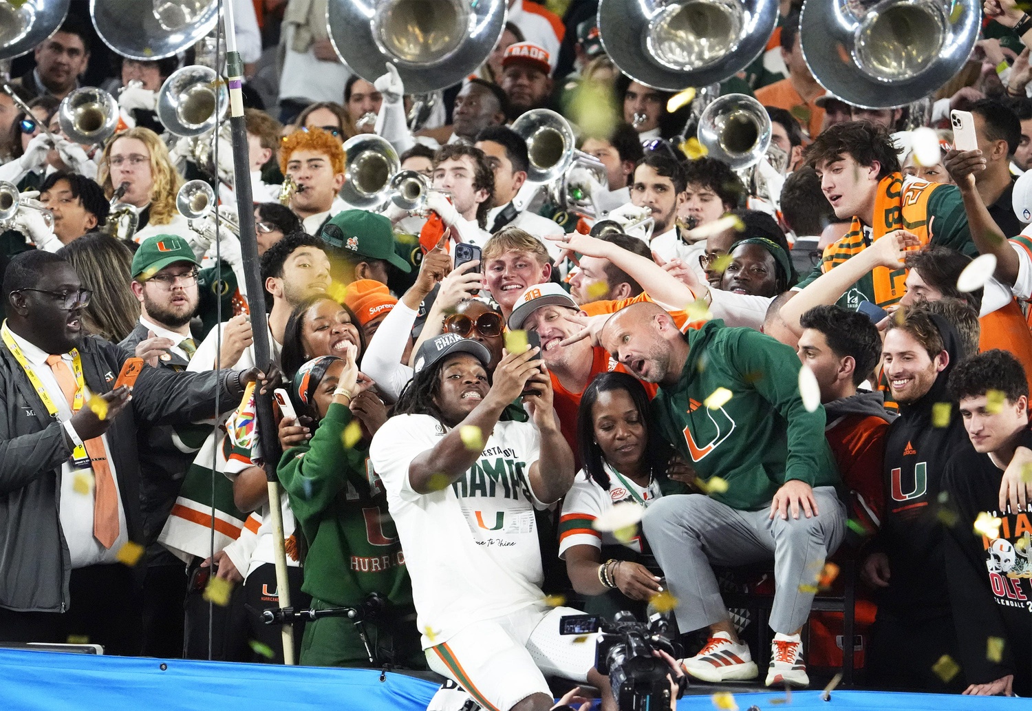 miami-cfp-ticket-prices-are-dropping-they-re-still-above-2-500