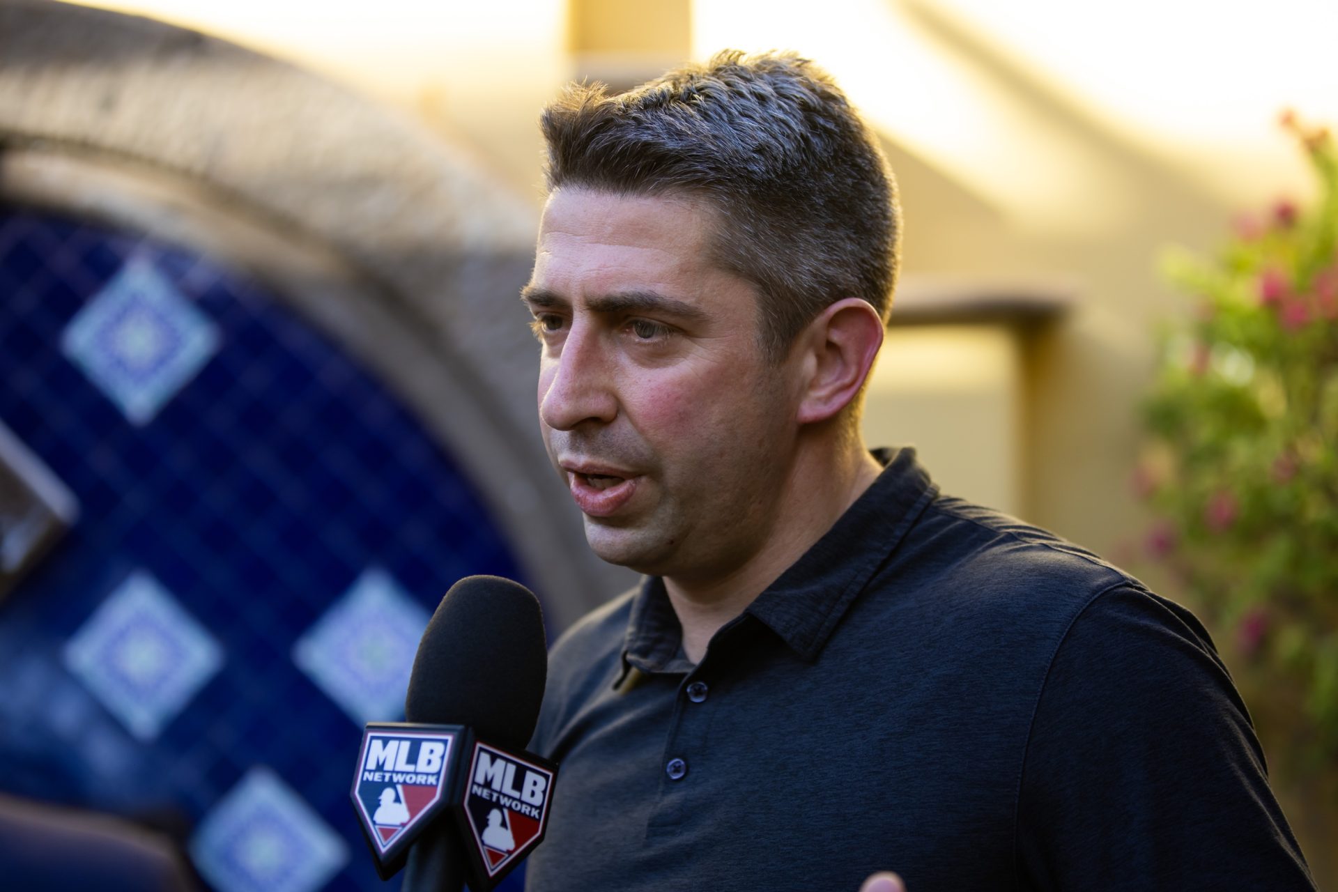 ncaa-settles-with-volunteer-baseball-coaches-for-49-million