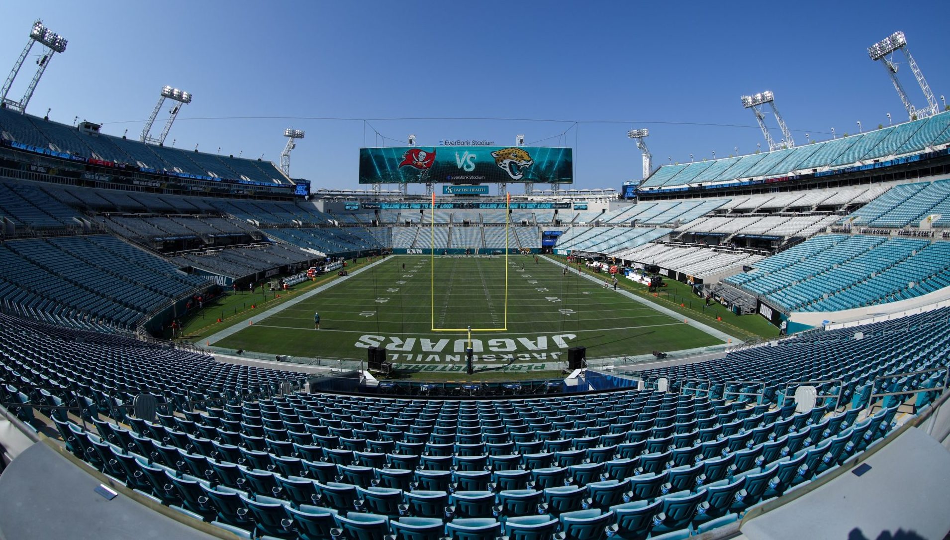 Dude Perfect Aims for $100M Sports and Entertainment Center