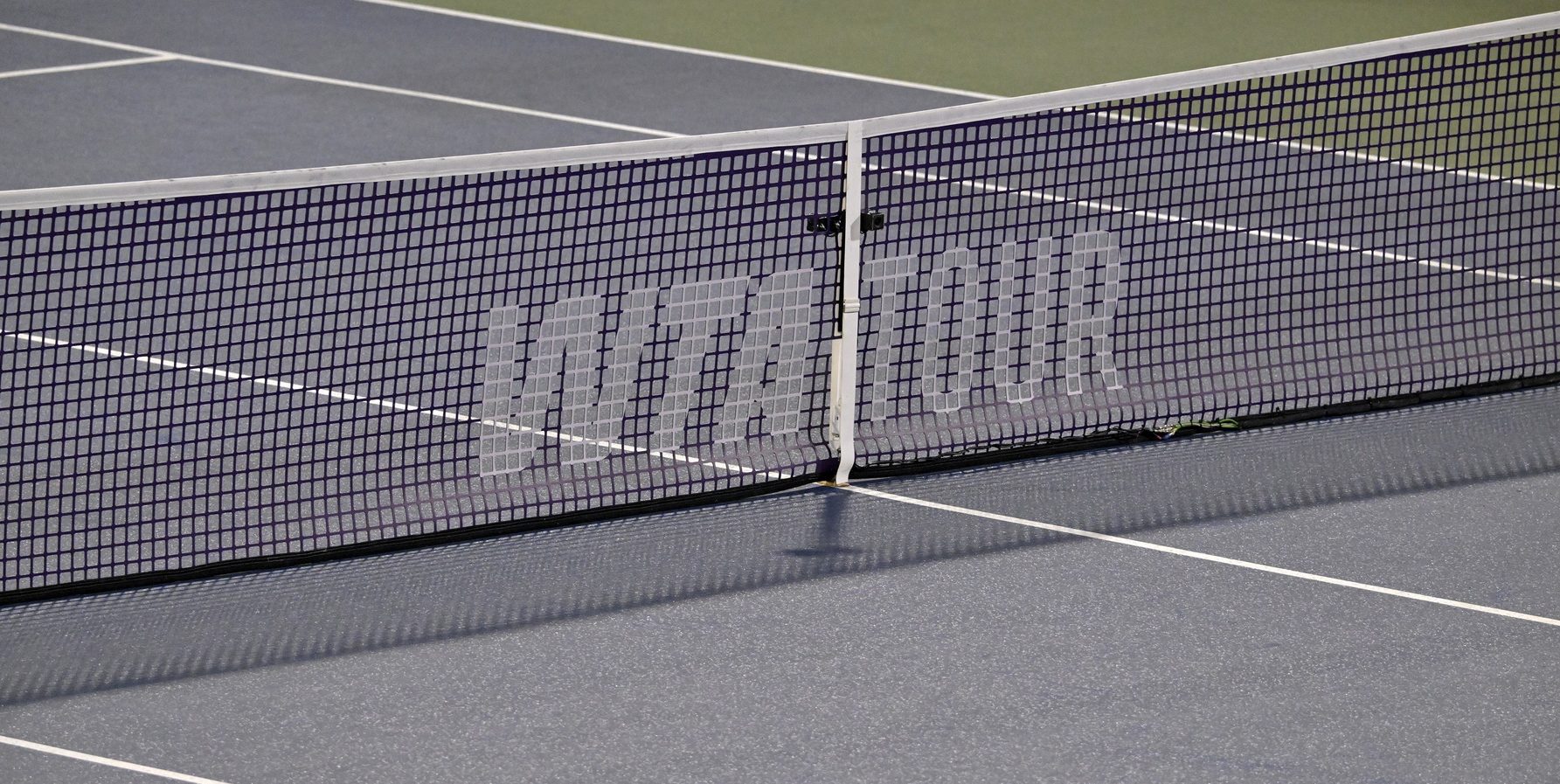 Tennis Pro Sues WTA, Says Doping Ban Stems from Bad Meat