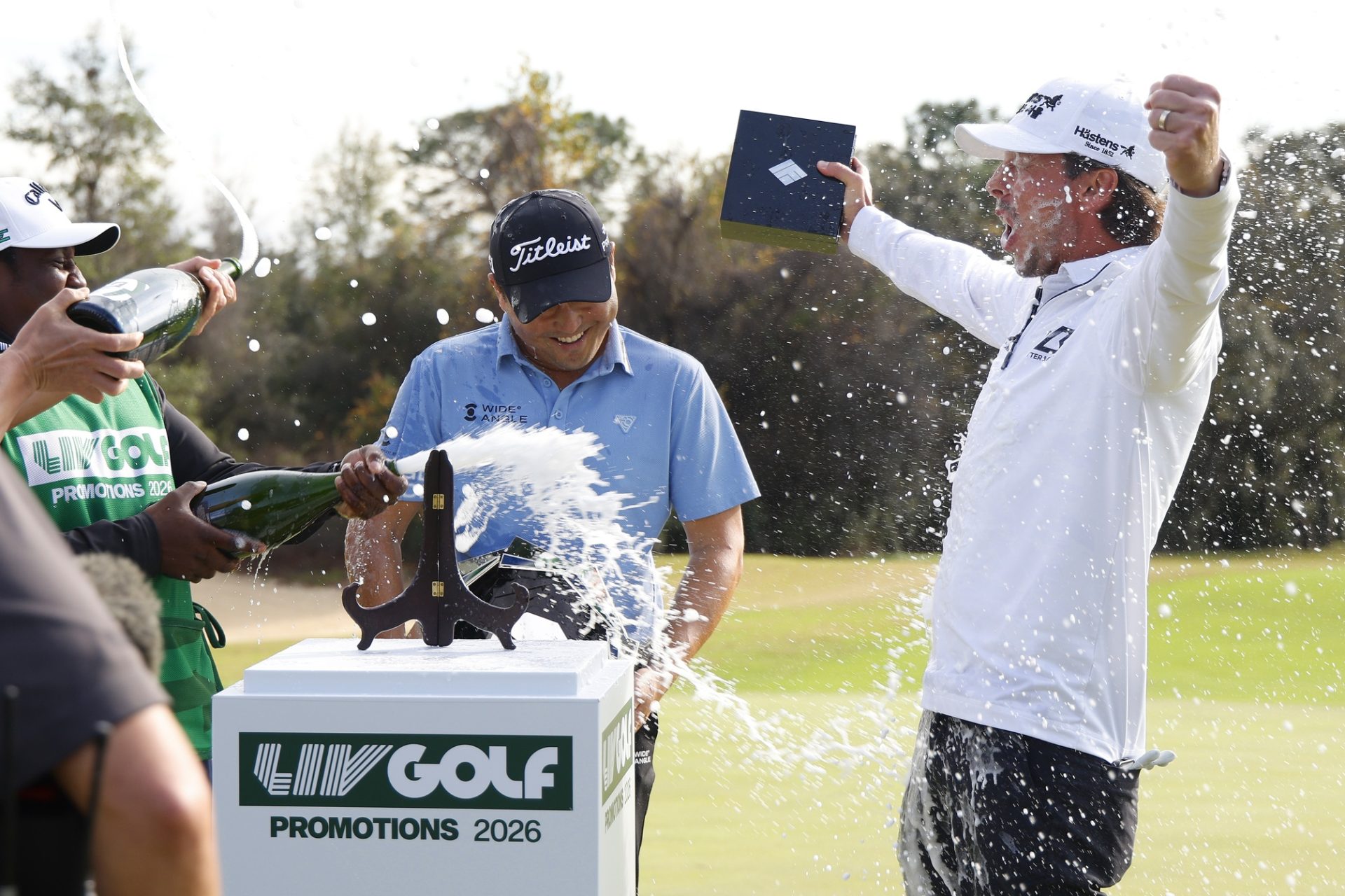 The Top 25 Highest Paid Professional Golfers In 2026 the-top-25-highest-paid-professional-golfers-in-2026