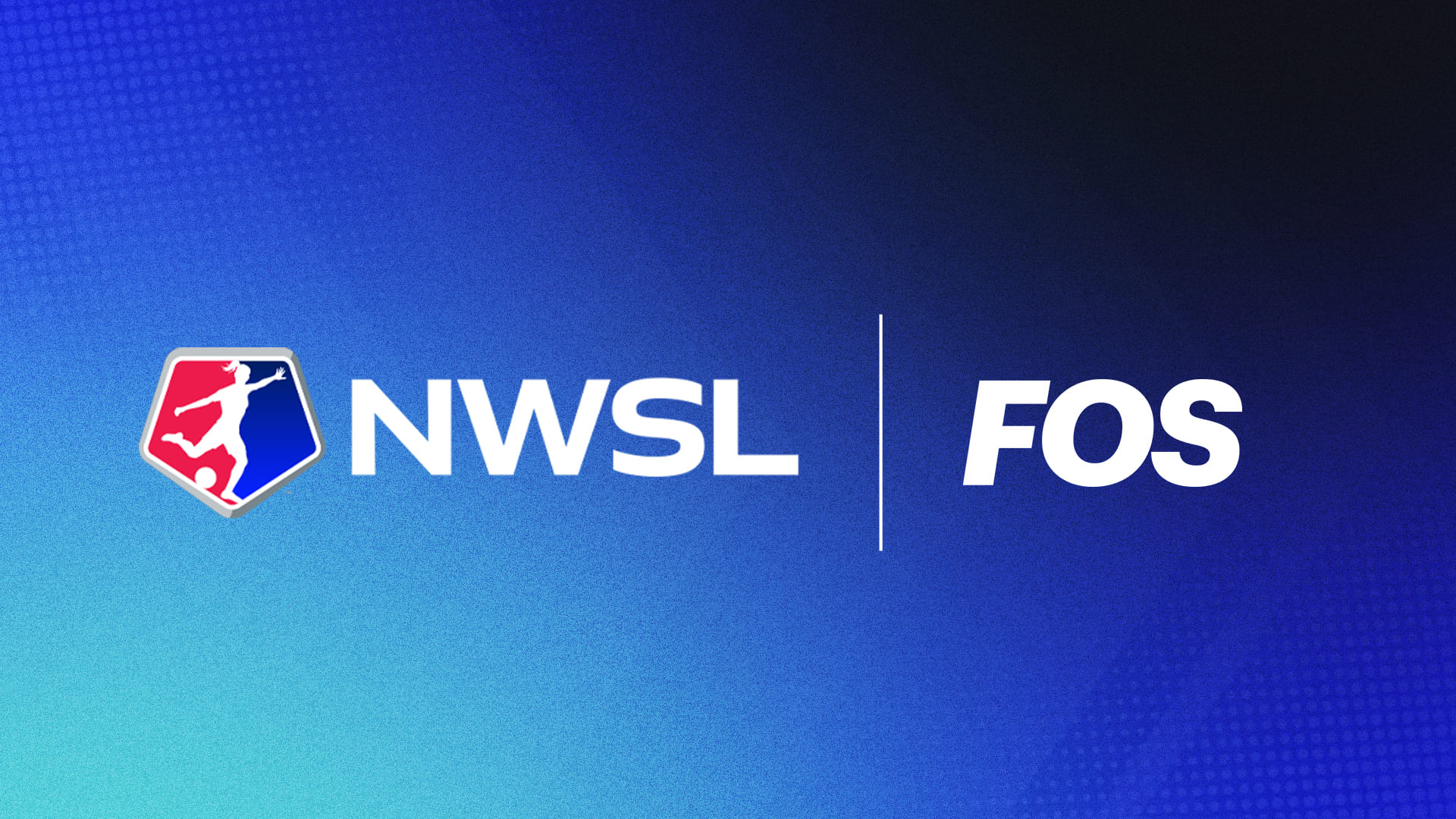 NWSL-FOS