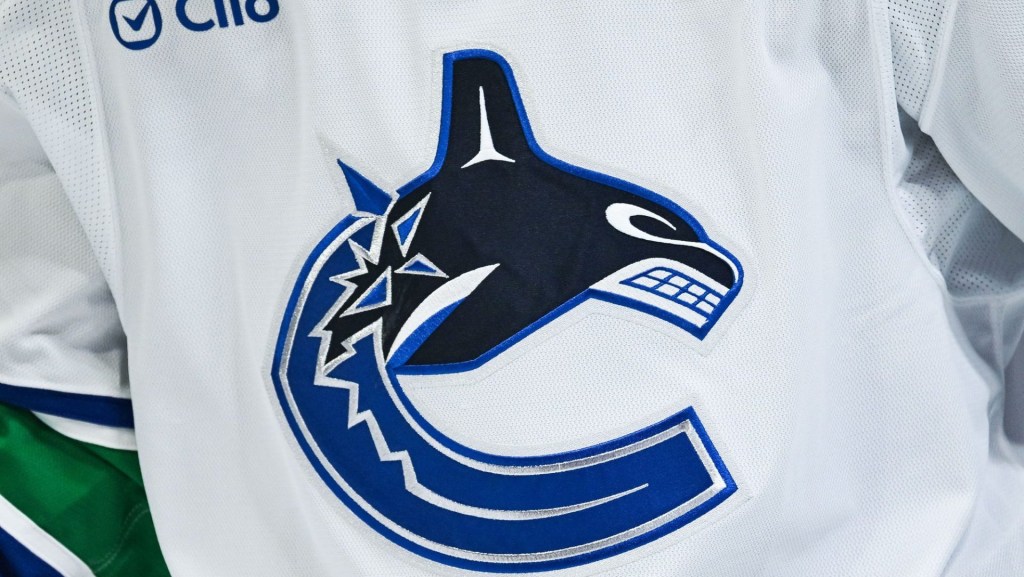 Canucks