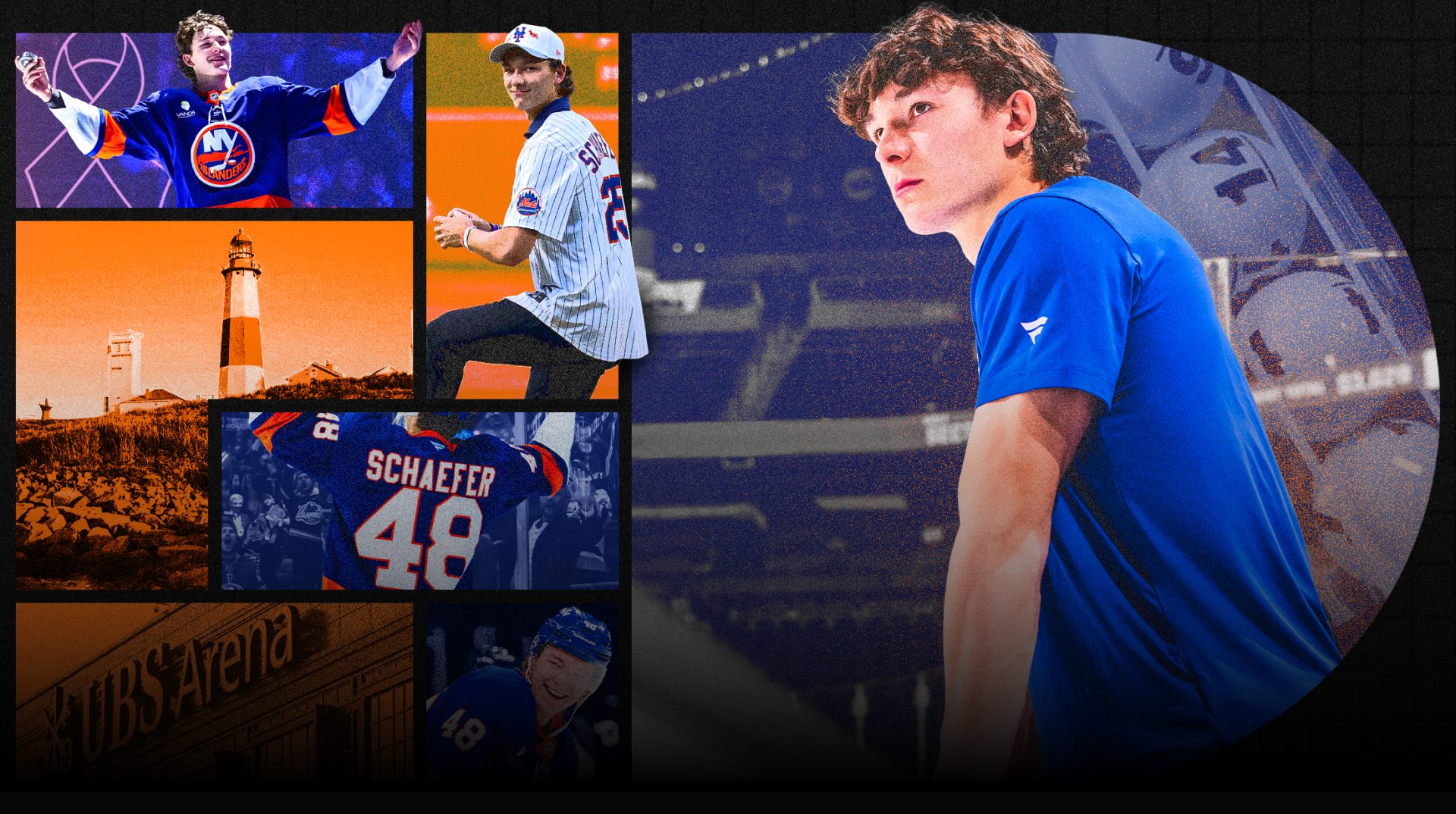 Matthew Schaefer/Front Office Sports