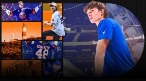 Matthew Schaefer/Front Office Sports