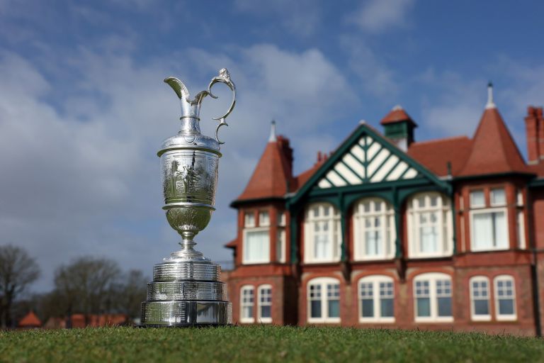 R&A