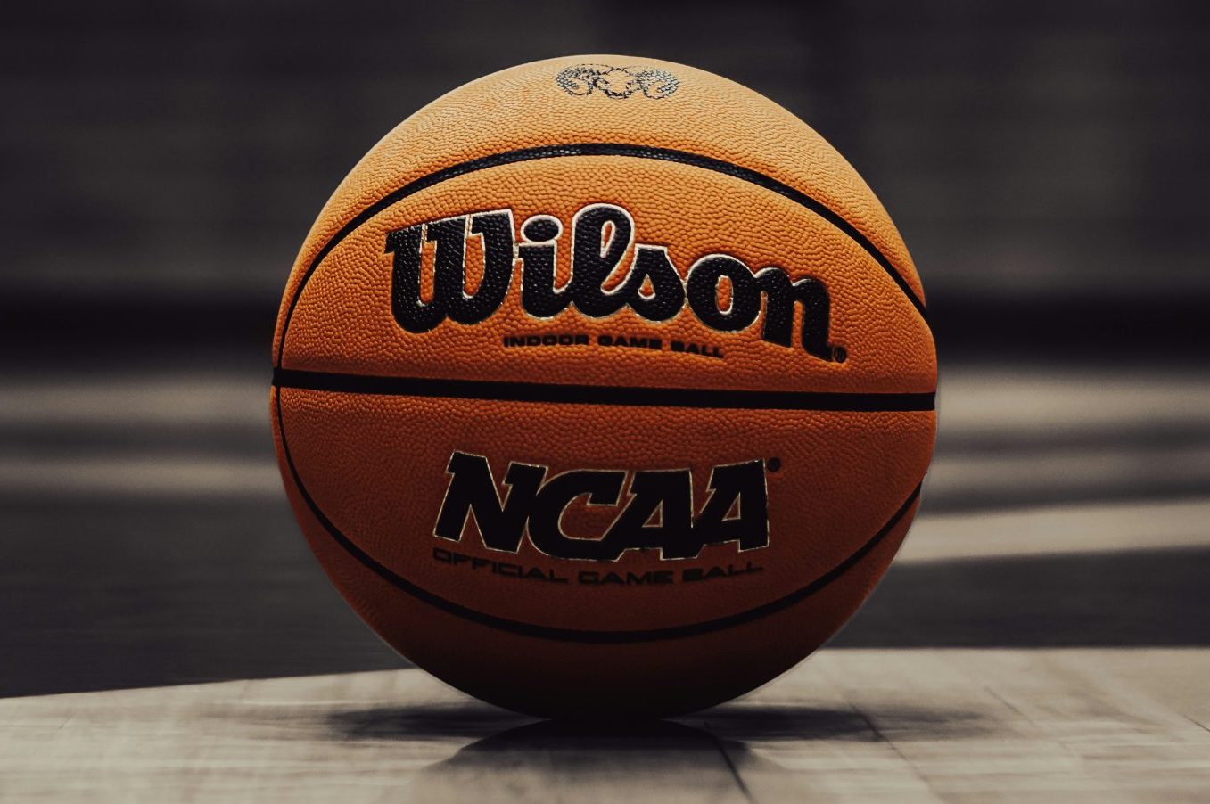 'Guys are betting because they want more money than what their school is giving'