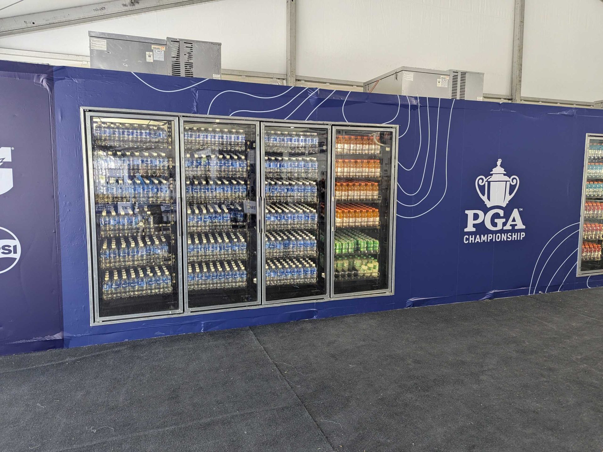 PGA Championship