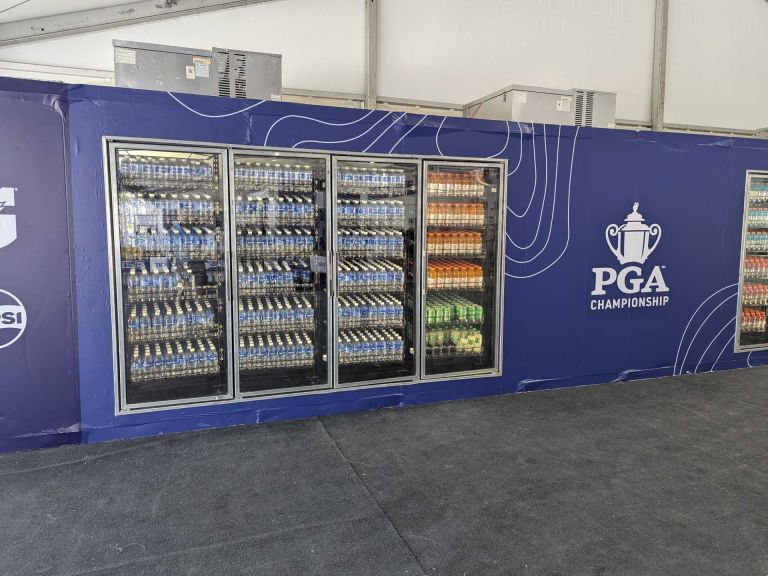 PGA Championship