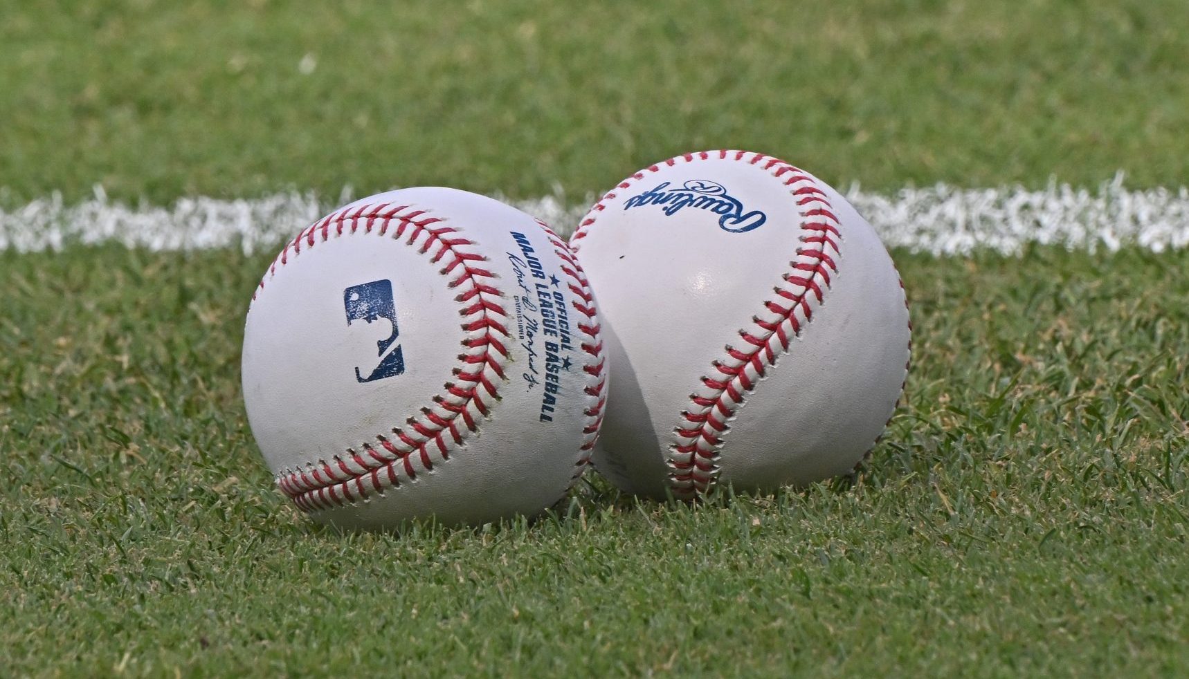 MLBPA’s Initial Proposal Sets Stage for High-Stakes Labor Fight