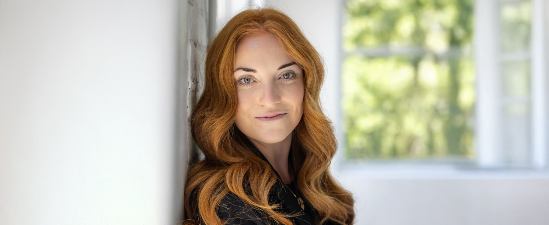 Ellyn Briggs