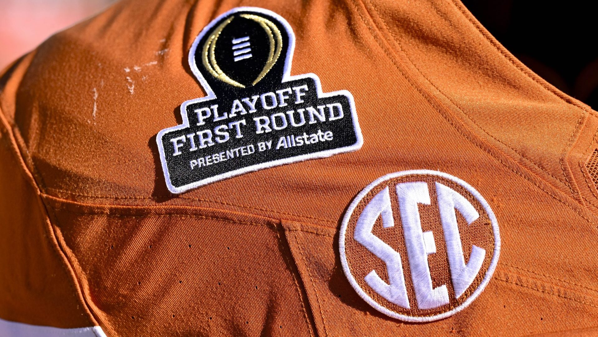 SEC Holds the Cards to 24-Team College Football Playoff