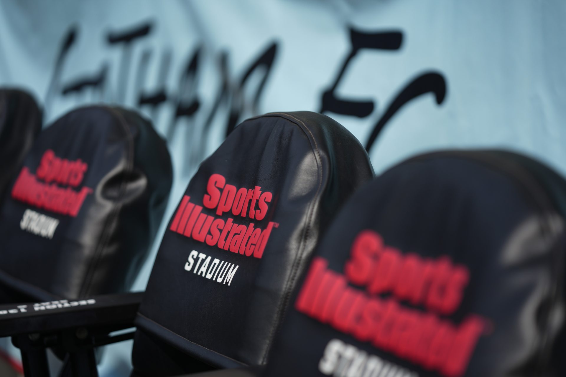 Several Longtime Writers Laid Off at Sports Illustrated