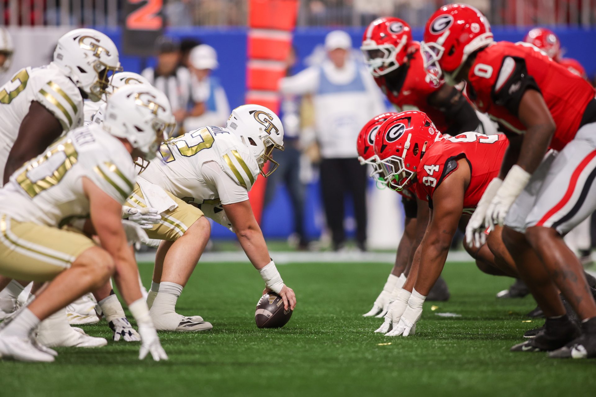 At SEC Spring Meetings, a Consensus on Problems, but Not Solutions