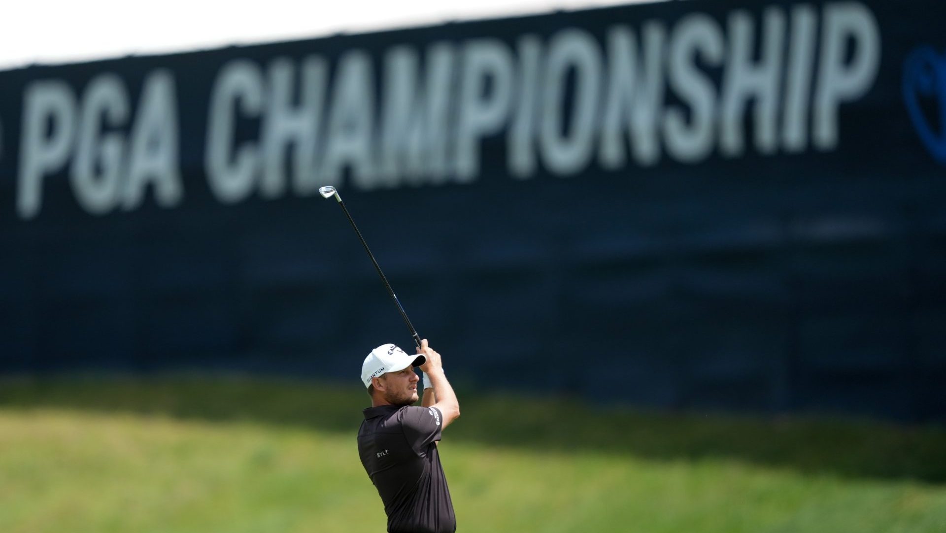 Can CBS Regain Its Golf Mojo After Masters Disaster?