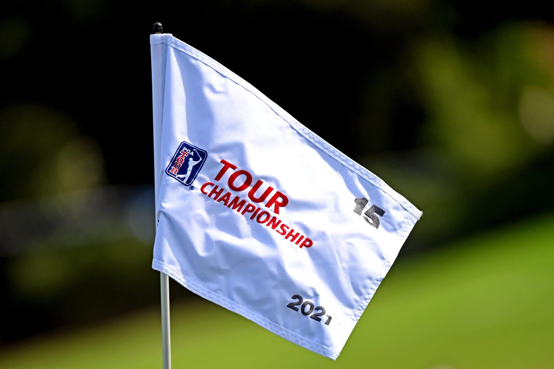 PGA Tour Greenlights New Two-Series Structure to Begin in 2028