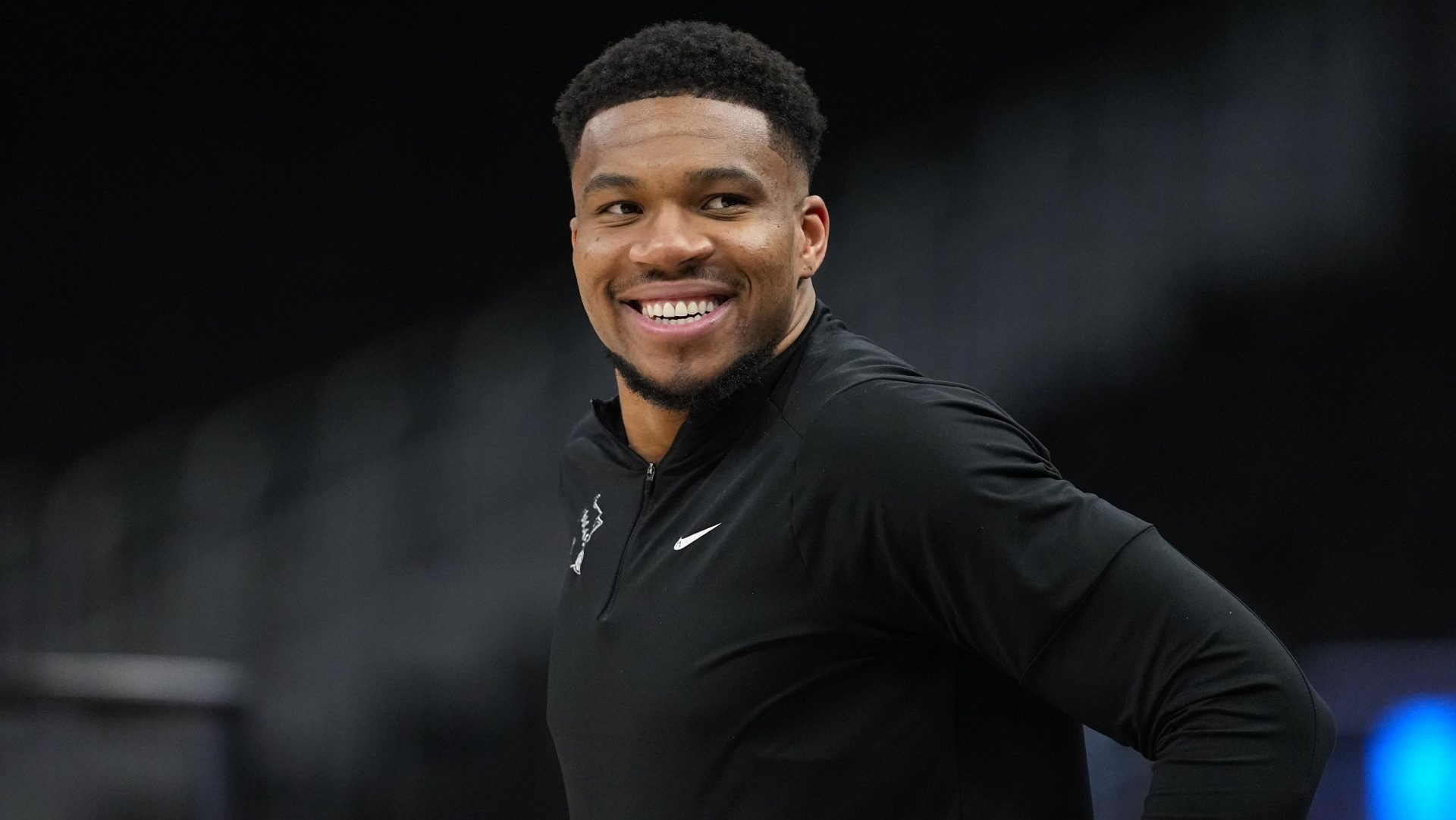 Giannis Antetokounmpo Finally Traded to Miami