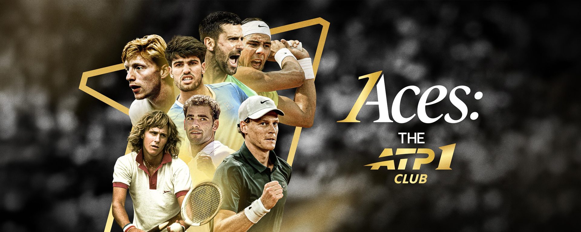 ATP