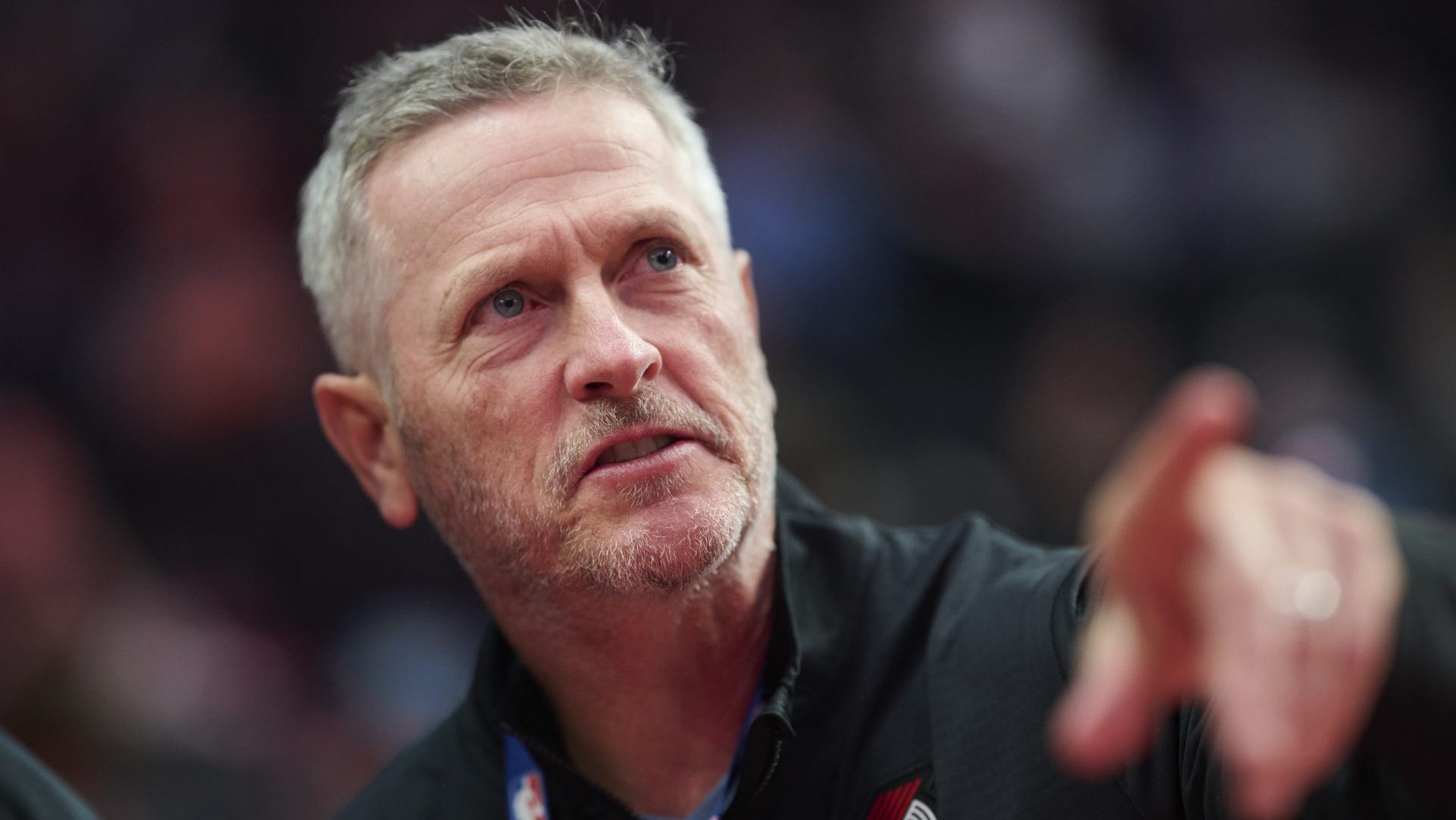 Tom Dundon Won a Stanley Cup—Now He Needs to Hire an NBA Coach