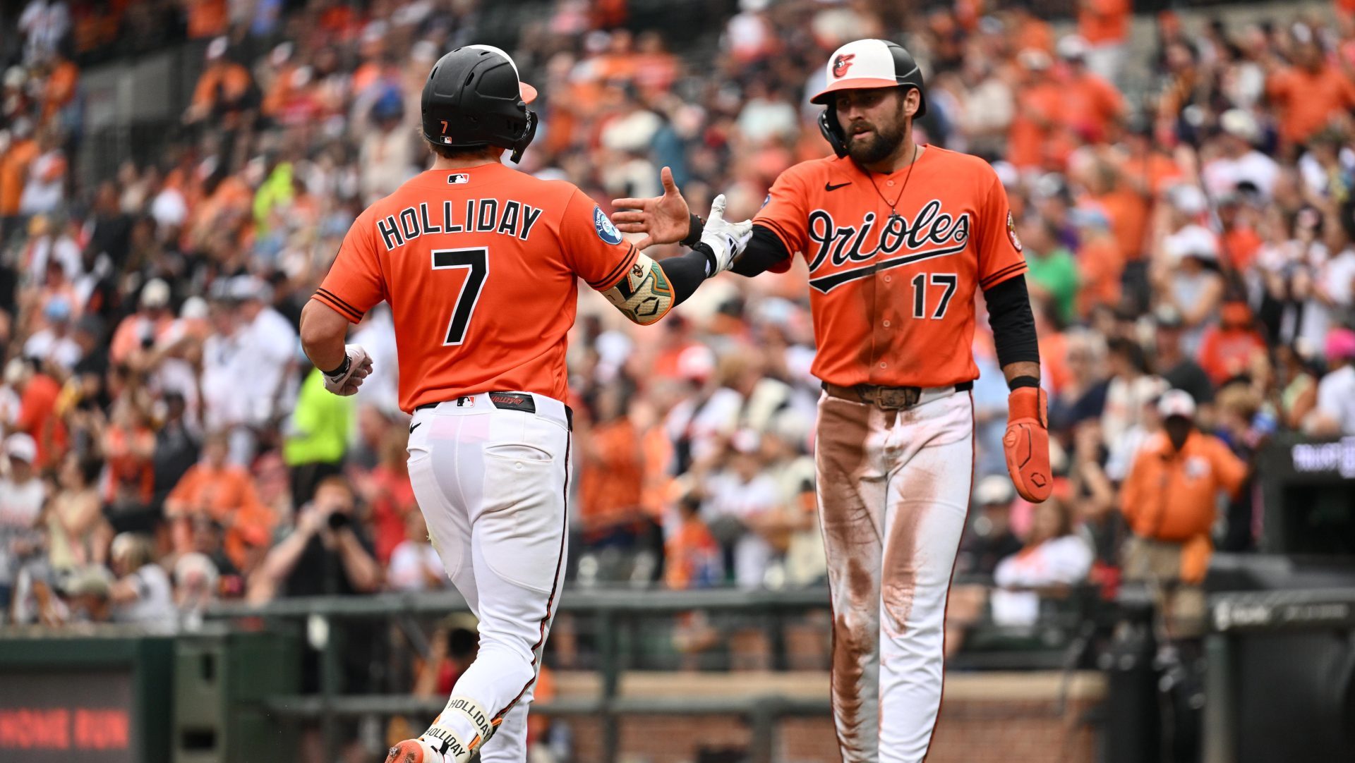 Underperforming Teams Make for Uncertain Trade Market