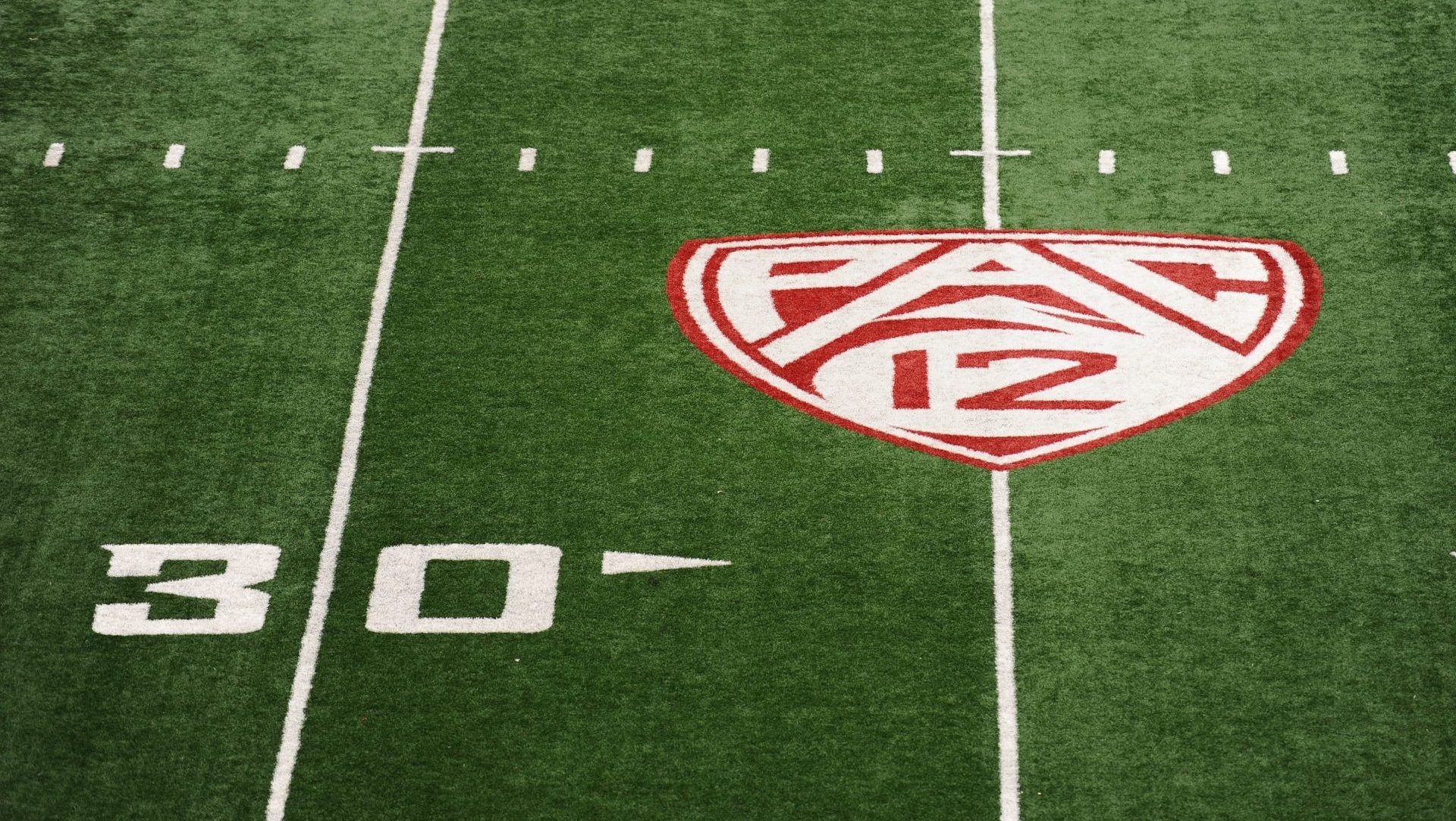 New Pac-12 Only FBS Conference Not Hosting Media Days
