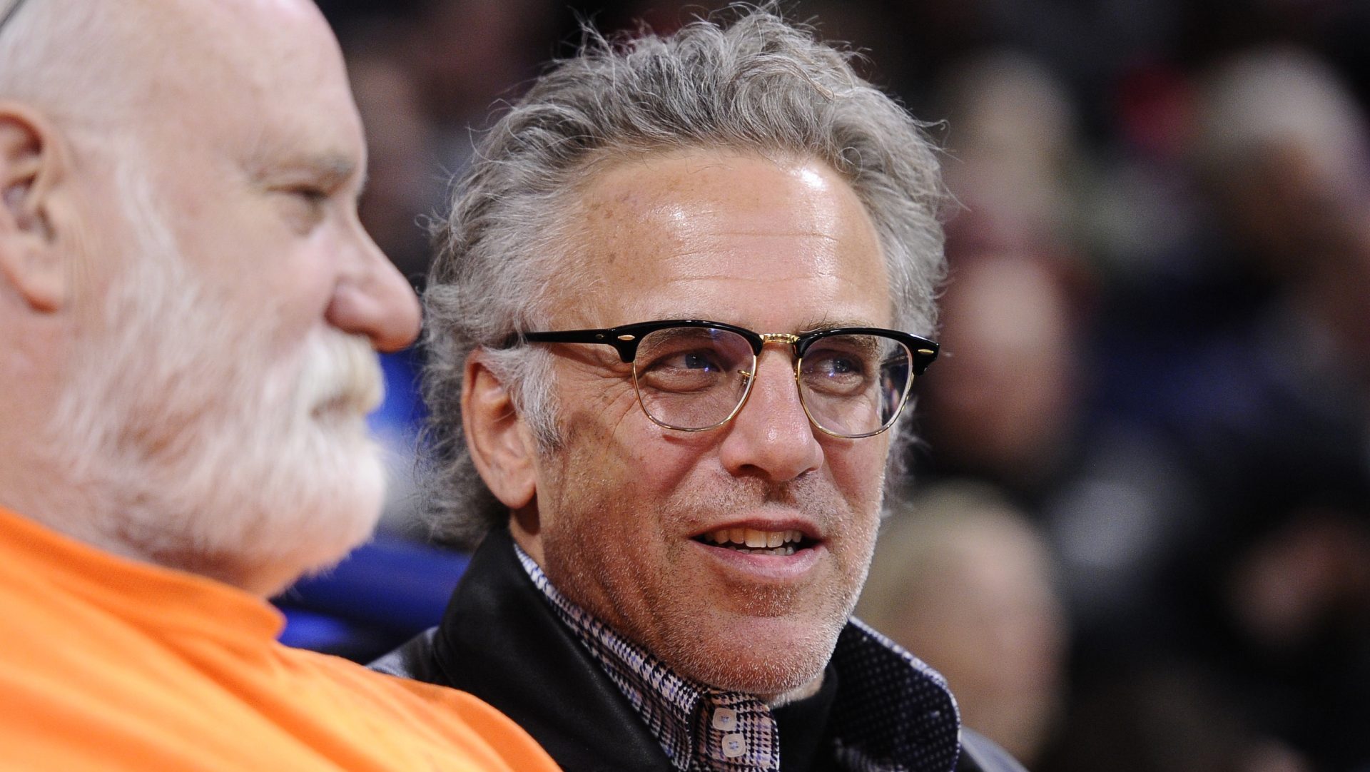 Is This the Cruel New Reality of Sports Media Layoffs?