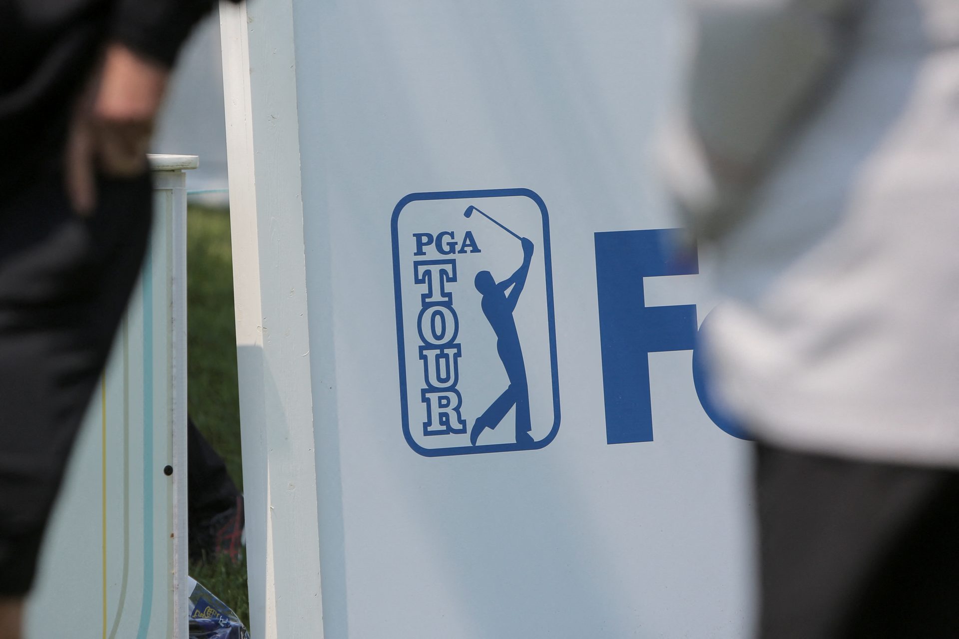 PGA Tour Undercuts LIV Golf With Asian Tour Deal