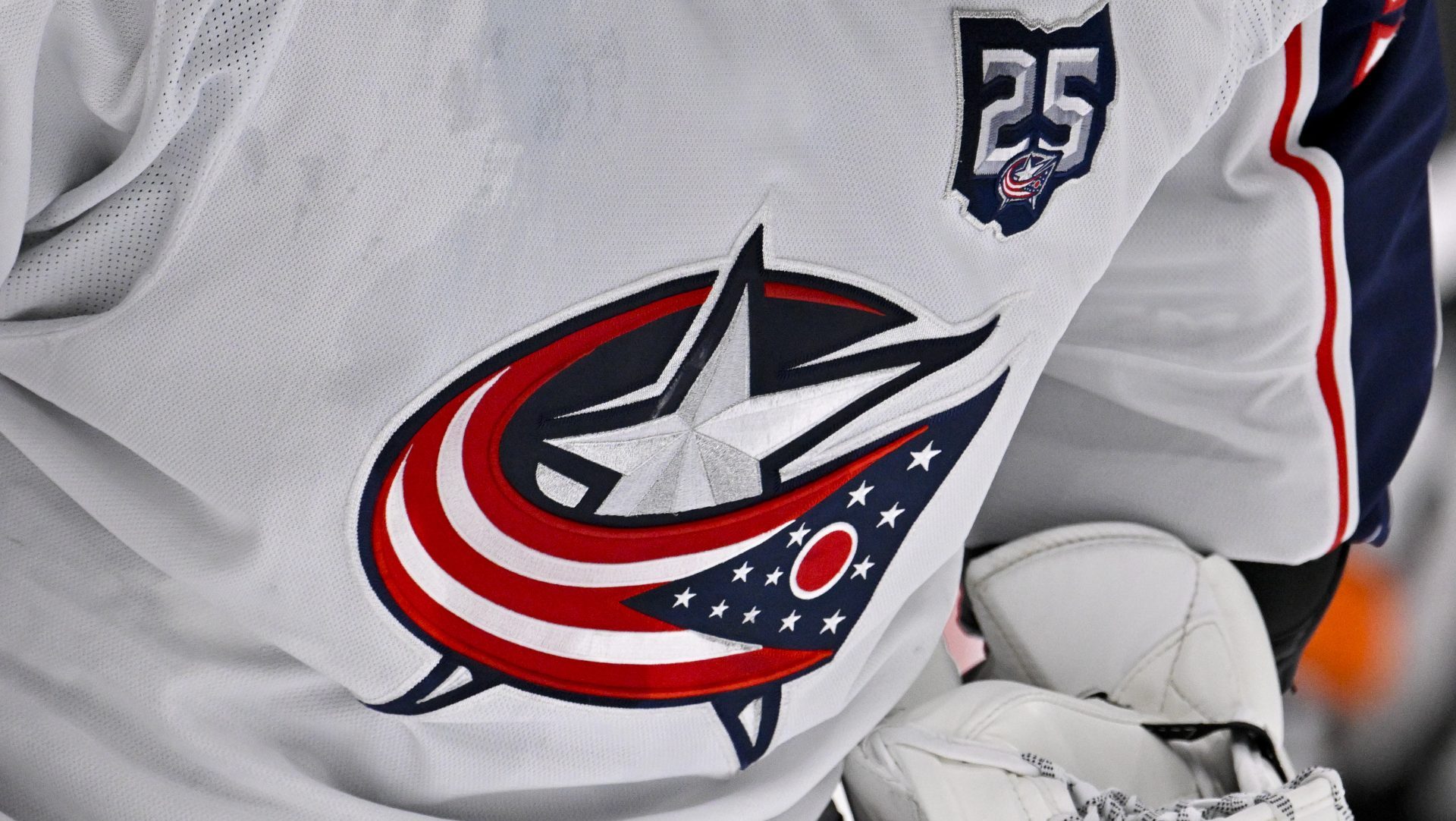 Blue Jackets Merge TV and Radio Broadcasts