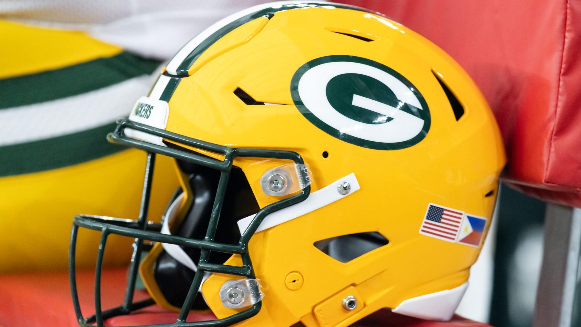 Packers Made Whopping $753 Million in Revenue Last Season