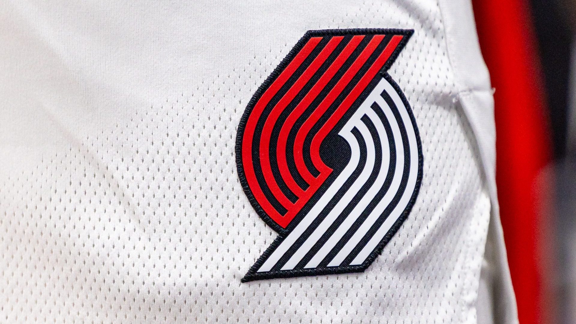Blazers Defend Arena Pitch in Testy City Council Meeting