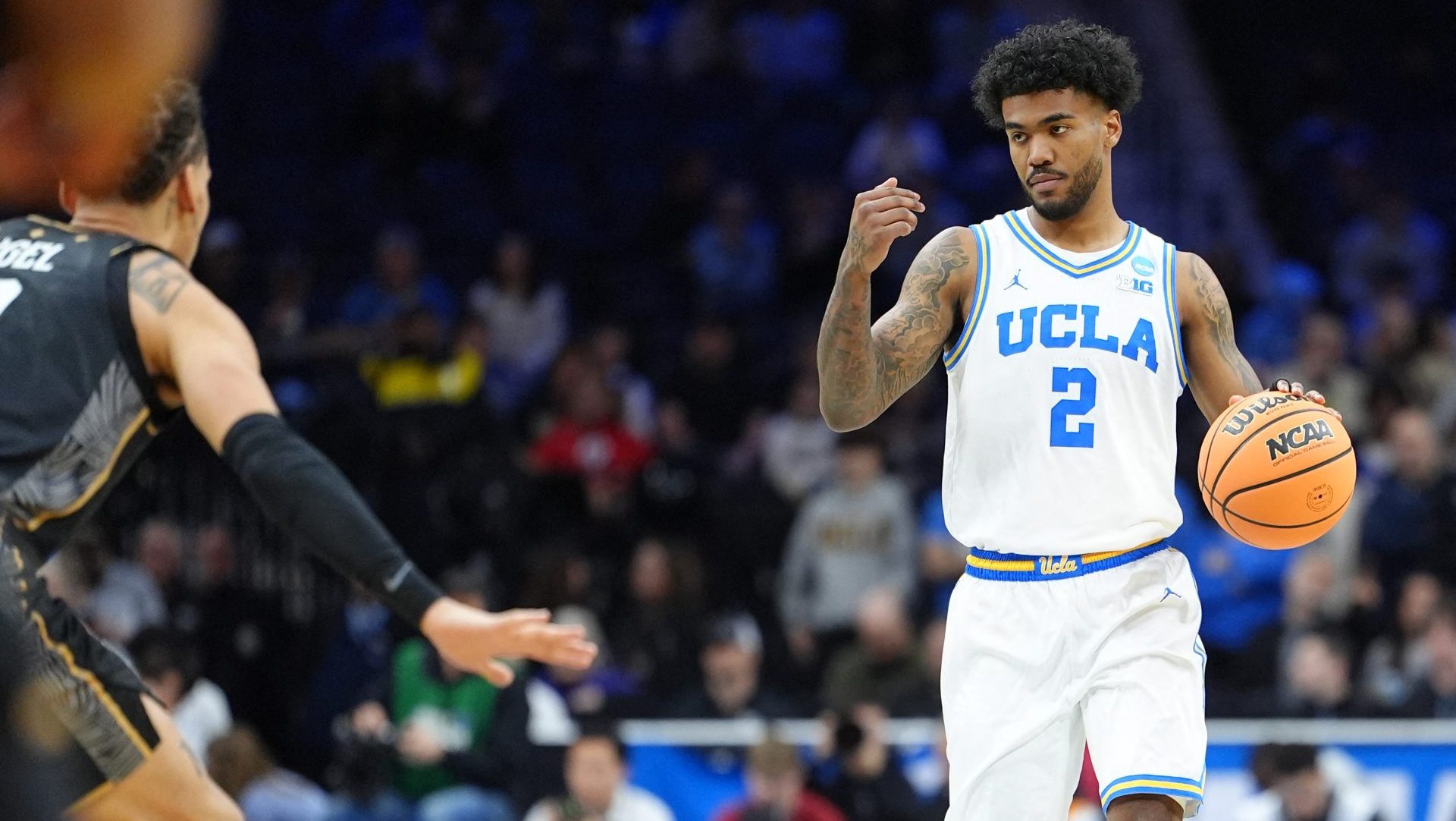 New NCAA Eligibility Policy Hasn’t Slowed Lawsuits—It’s Triggered More