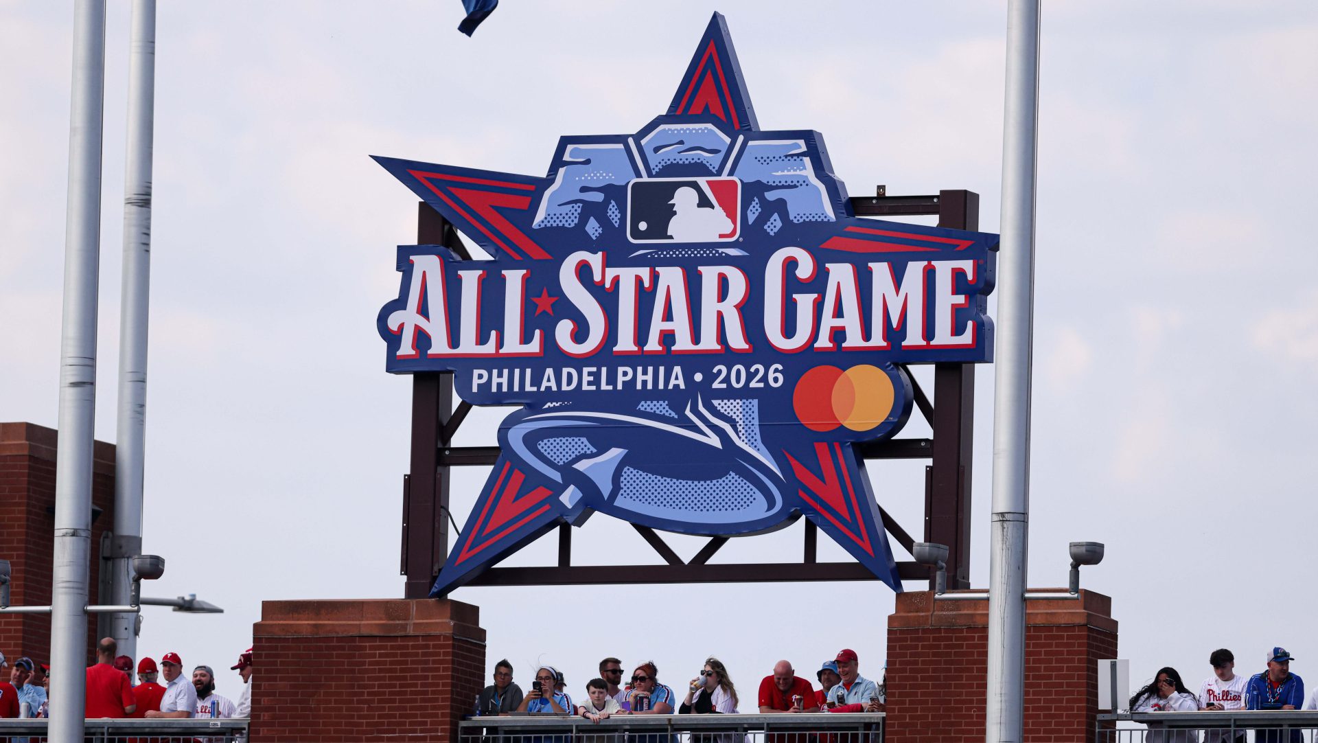 MLB All-Star Break: League Growth Shines, Labor Fight Looms